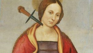 Jdu... jdu... noci upiju!