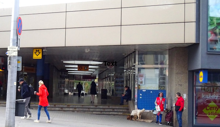 Koupíte si Nový Prostor?