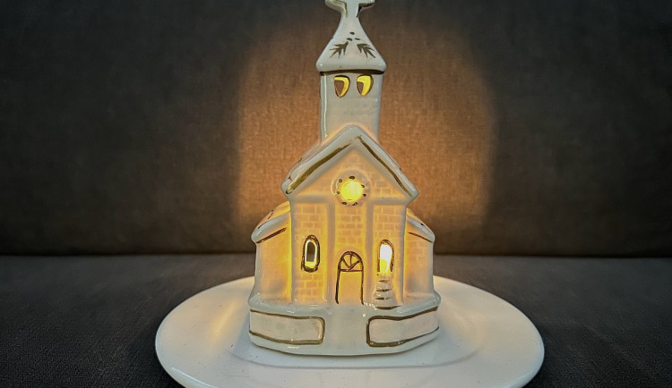 Milé čtenářky, milí čtenáři,