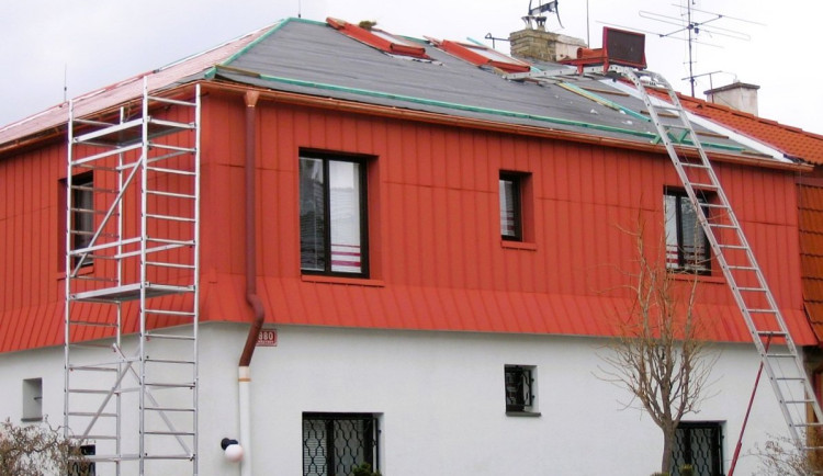 Sleva není nikdy zadarmo a kam až může člověka dovést slepá víra