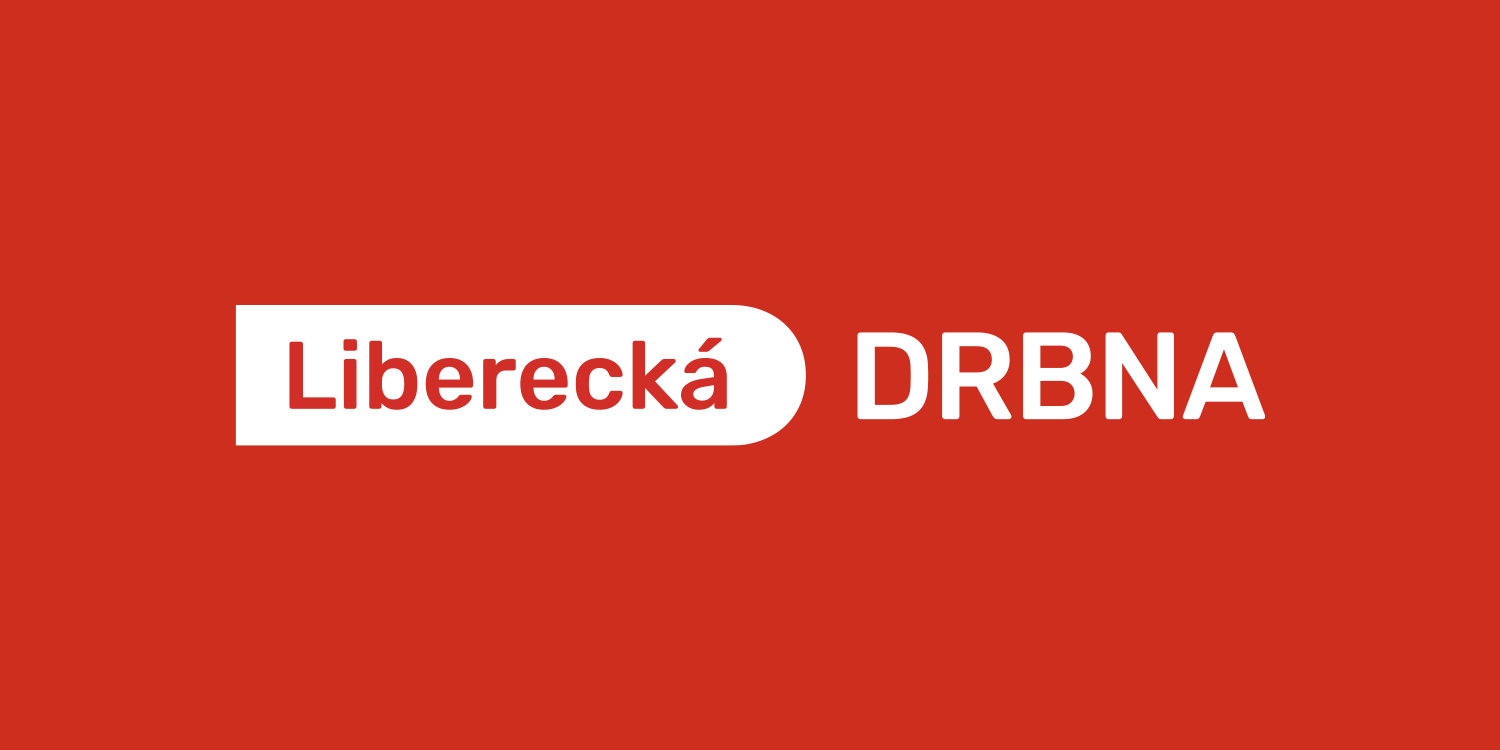 Společnost | Zprávy | Liberecká Drbna - zprávy z Liberce a Libereckého kraje