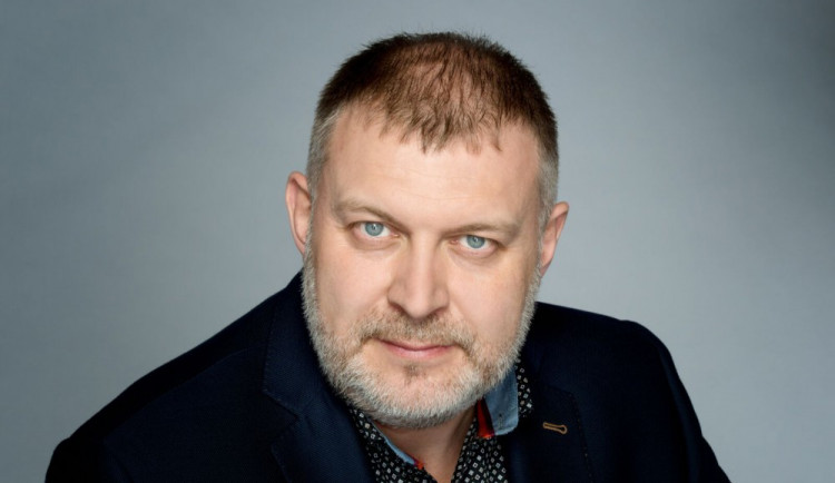 Na slovíčko s Danem Ramzerem, starostou Frýdlantu a kandidátem na hejtmana Libereckého kraje