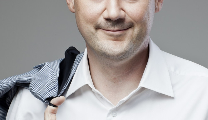 Ptejte se hejtmana Libereckého kraje Martina Půty