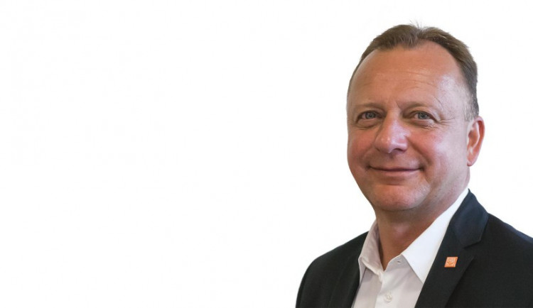 Předvolební chat s Pavlem Plocem