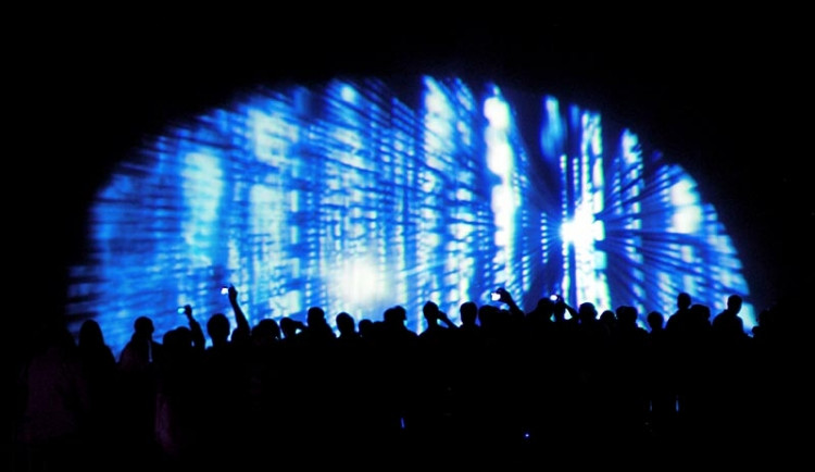 Festival Vltava žije: Nadšení i zklamání