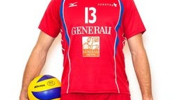 Robert Hupka míří z Unterhachingu do Jihostroje!