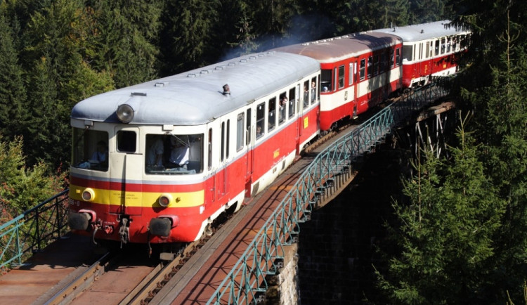 Na Zubačce začíná sezona. Foto: ZST