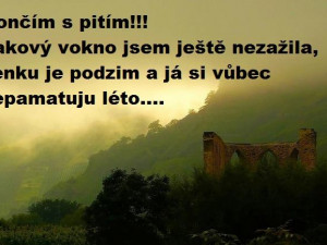 Vtipy ze sociálních sítí.