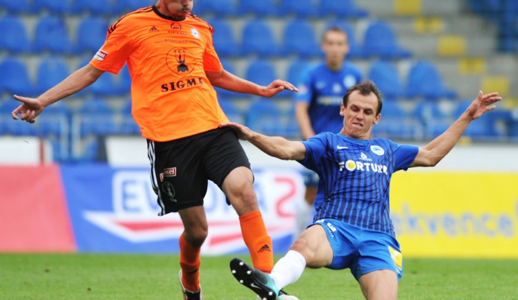 Sportovci si rozdělí skoro pět milionů