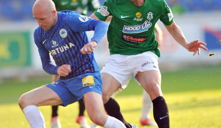 Jiří Štajner. Autor: Jaroslav Appeltauer