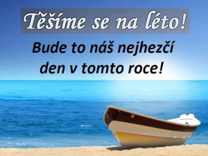 249068_10151545786403600_1964439760_n