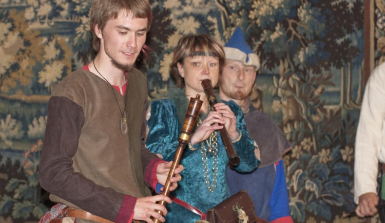 Severoceske muzeum v Liberci