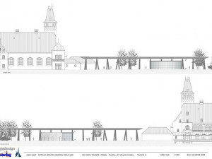 Vizualizace rekonstrukce.