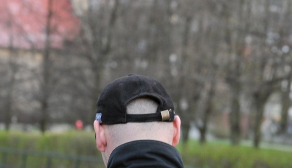 Městská policie Liberec