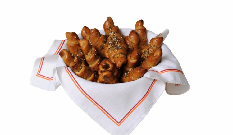 Kruchovky, tak jak mají právně vypadat.