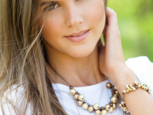 Veronika Šimánková