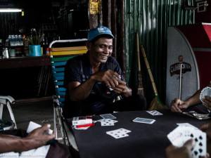 Tak kdo dneska vyhraje?