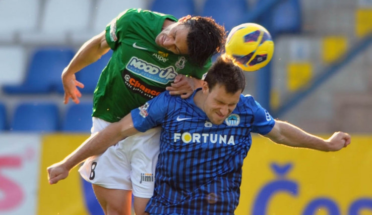 Slovan zná soupeře