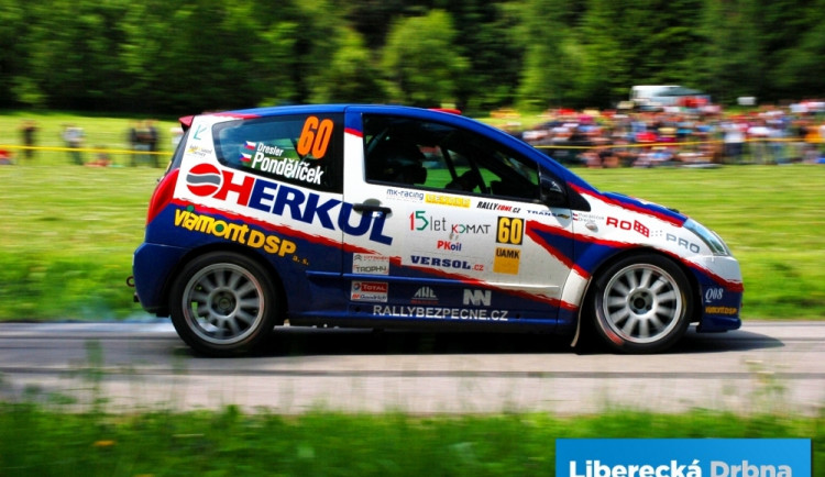 Lukáš Pondělíček. Ilustrační foto: Michael Daněk