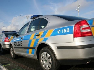 V Londýnské ulici zabíjel Ford Focus, policie žádá o pomoc