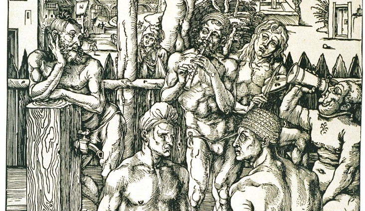 Jaké je vlastnit vzácnou sbírku? Prozradí to majitel jedné z nich