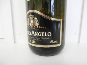 Michelangelo. Foto: SZPI