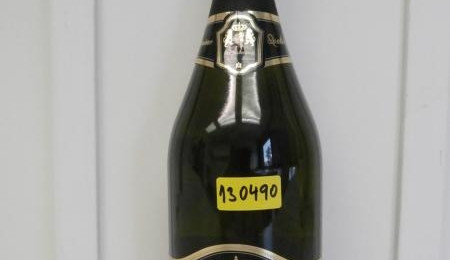 Michelangelo. Foto: SZPI