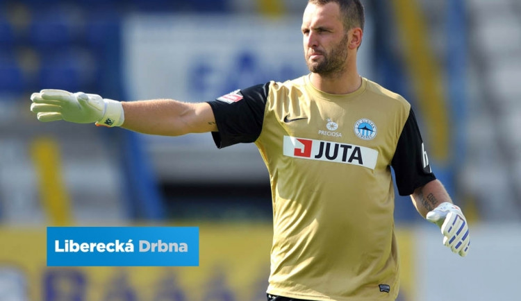 Slovan dnes vstoupil do evropských pohárů. Foto: Jaroslav Appeltauer