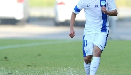 Frýdek. Foto: Jaroslav Appeltauer