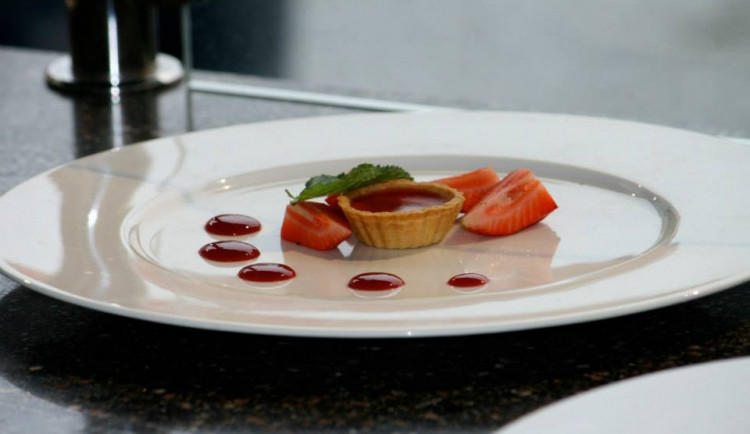 Soutěž o vstupenky na Gastrotour zná vítěze