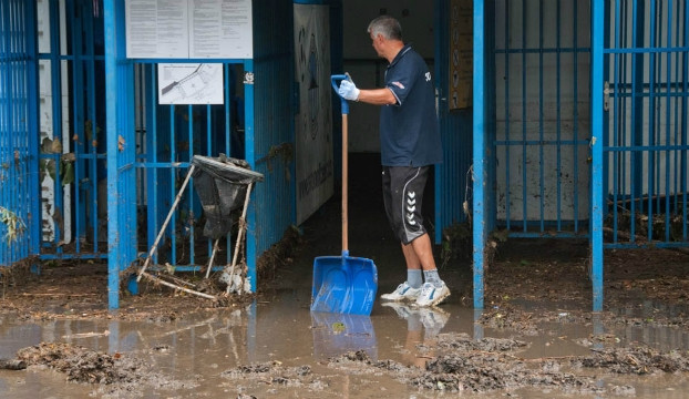 Autor: fcslovanliberec.cz