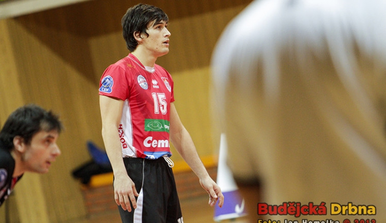 Miláček fanynek David Juračka odchází do Příbrami