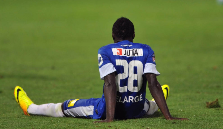 Foto: Jaroslav Appeltauer