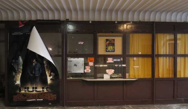 O víkendu začne úklid Varšavy, pomoci může každý