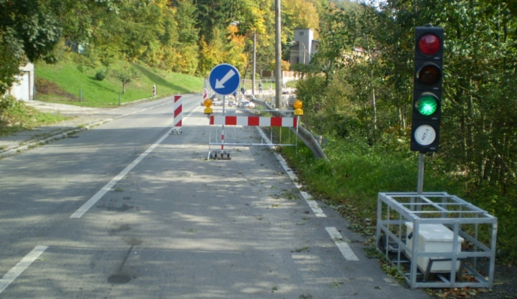 Ilustrační foto. Autor: Krajský úřad