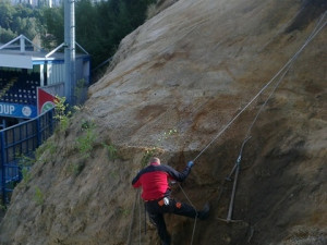 Sanace nad Slovanem. Foto: MML/Jan Král-4