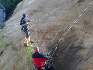 Sanace nad Slovanem. Foto: MML/Jan Král-3
