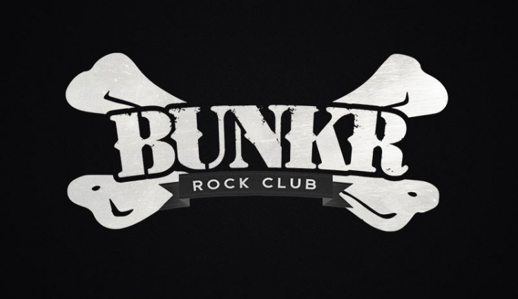 Zašlou slávu rockového klubu chce obnovit Bunkr