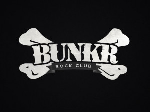 Zašlou slávu rockového klubu chce obnovit Bunkr