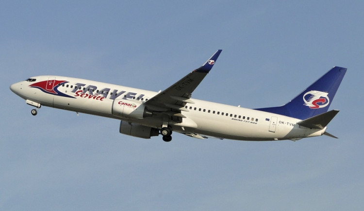 Co si sebou vzít na dovolenou a jak to správně sbalit do kufru