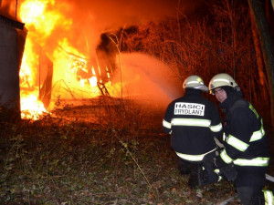 Za černou skládku německého odpadu padla pokuta 25 milionů