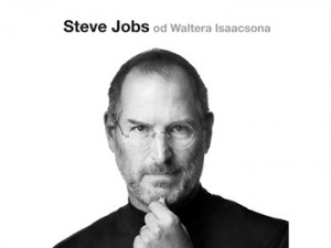 SOUTĚŽ: Audioknihu Steve Jobs vyhrála Tereza Slačíková