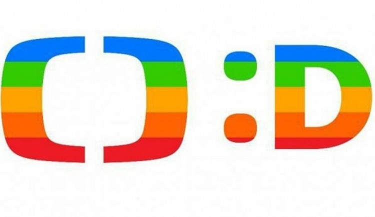 Nová televize v Liberci naladit nejde. Foto: ČT