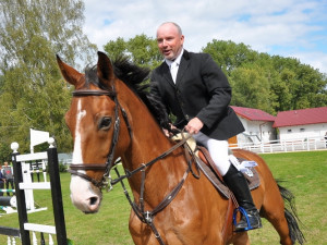 Memoriál Heleny Krásové - O pohár města Liberce. Foto: MML/Jan Král