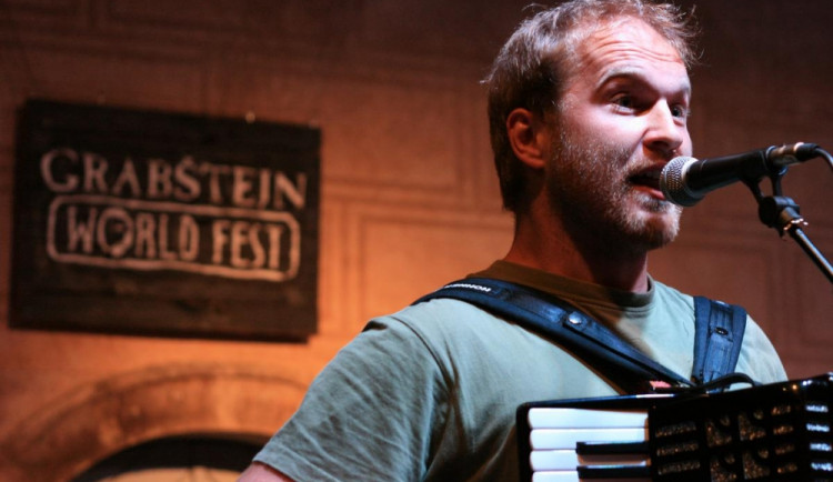 Minulý ročník festu. Foto: townsmen