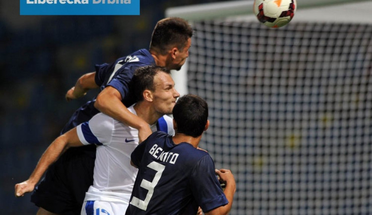 Slovan. Foto: Jaroslav Appeltauer