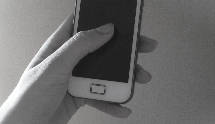 Kuriózní případ přistál před pár dny na stole policistů z Doks.