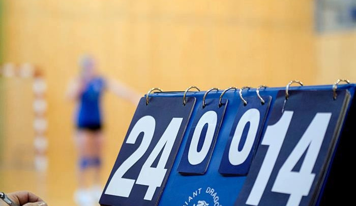 Ilustrační foto: VK Karbo Benátky