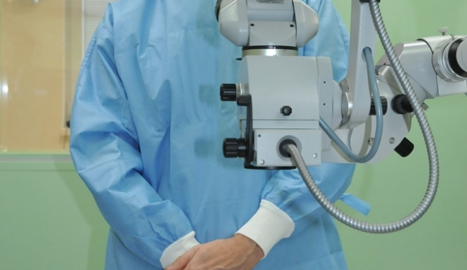 Nový sál. Foto: Kraj-lbc.cz