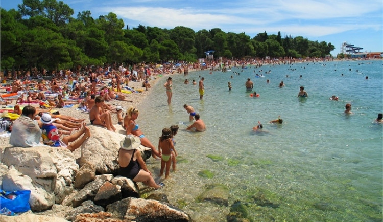 Kolem BG Travel je několik nesrovnalostí